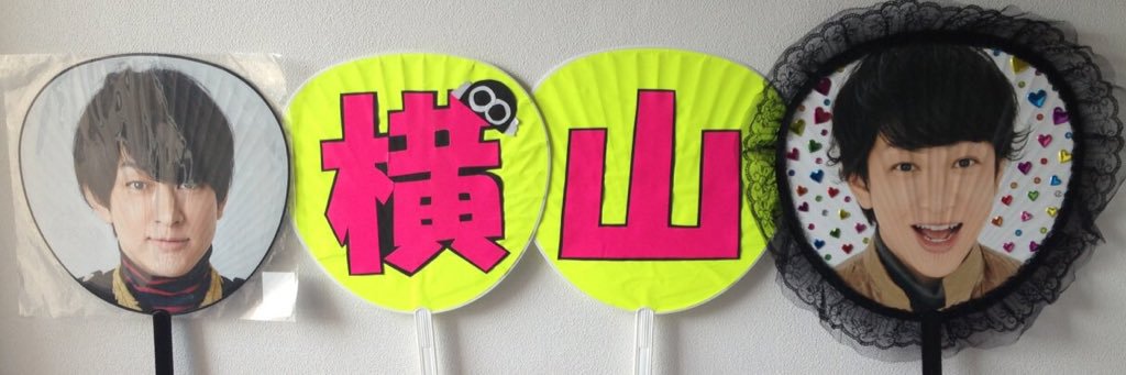 ym45kj8's profile banner image