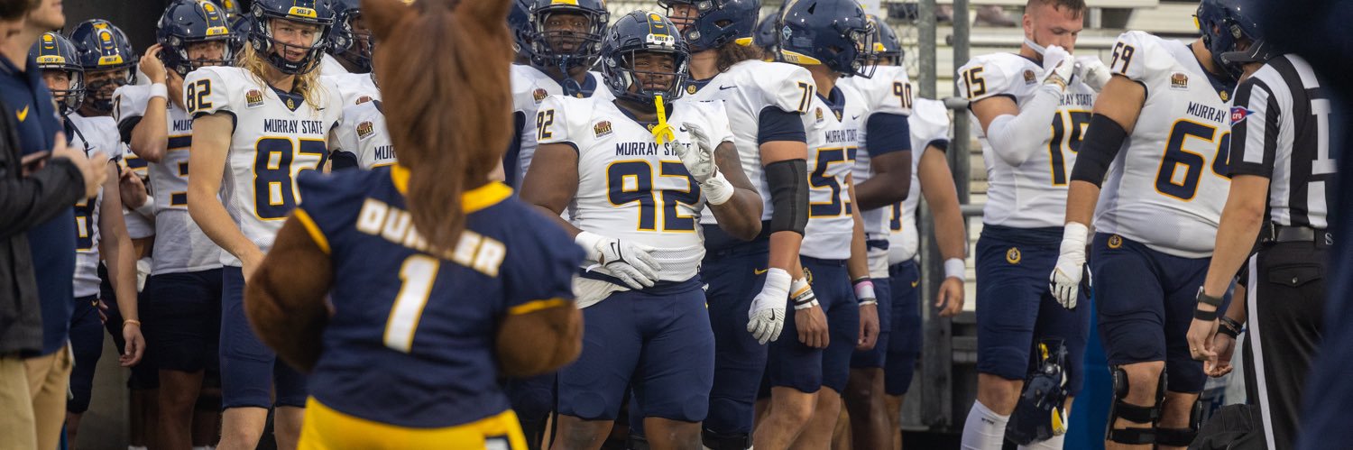 Curtis Francis Jr banner