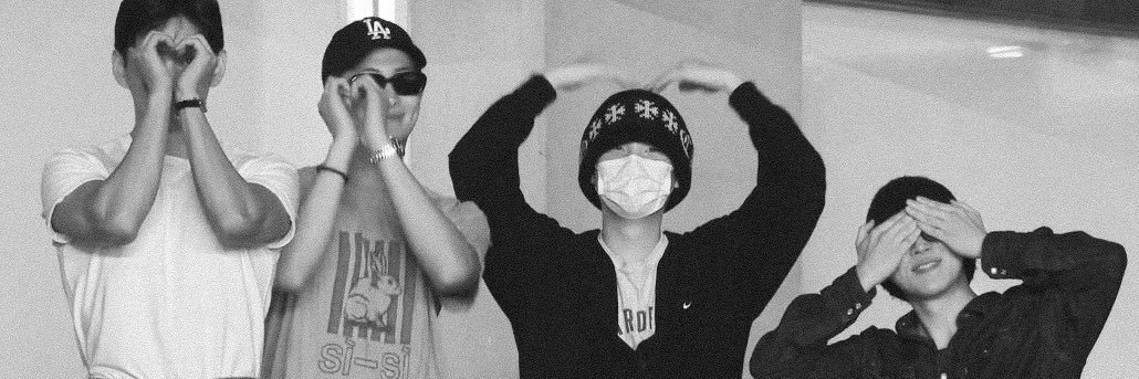 Joon_tw1's profile banner image
