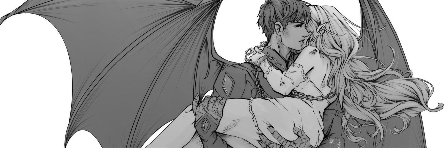 Dianajacobws's profile banner image