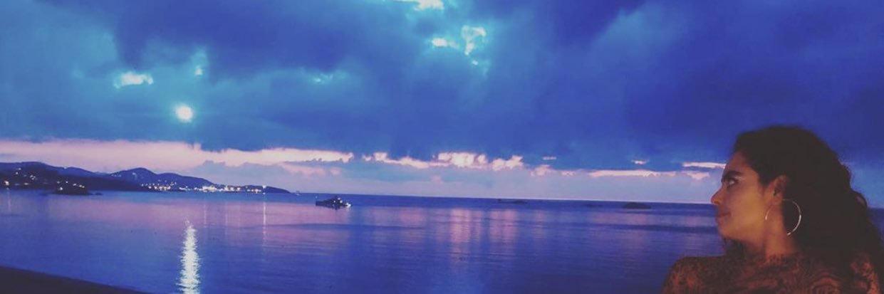NormaNavarro_R's profile banner image