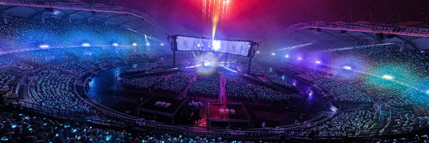 shineikookie's profile banner image
