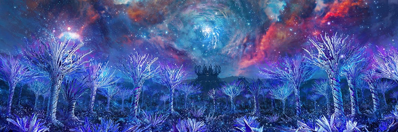 Tyrian Callows banner