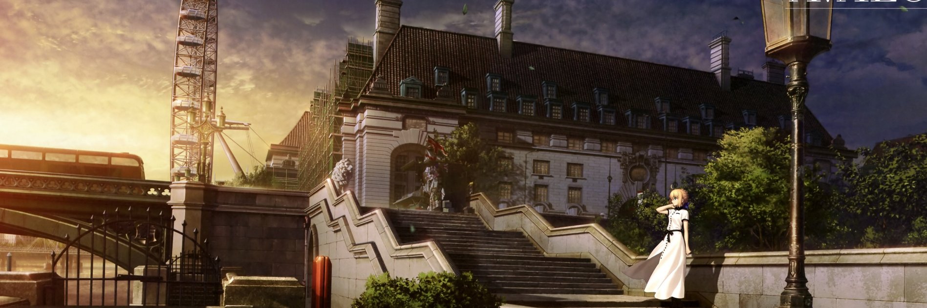 noobfpsplayer's profile banner image
