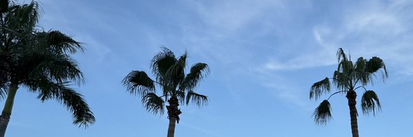 Eric_Riley8 Profile Banner