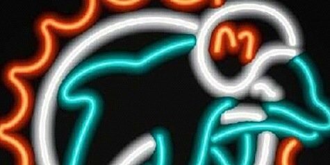 Jess_1088's profile banner image