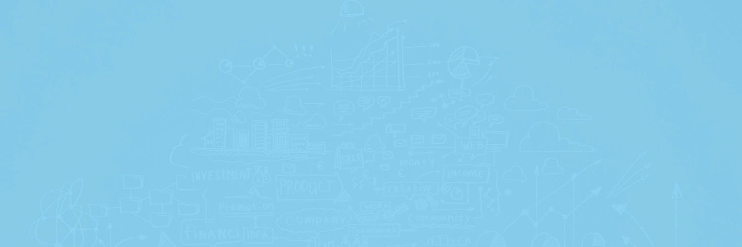 partnerlistio's profile banner image