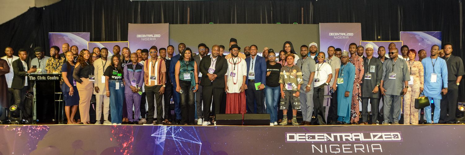 Thecryptopreacher. banner