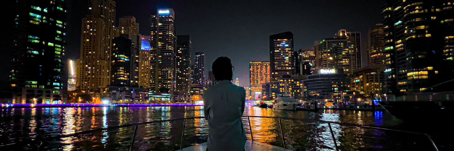 billal_arshad's profile banner image