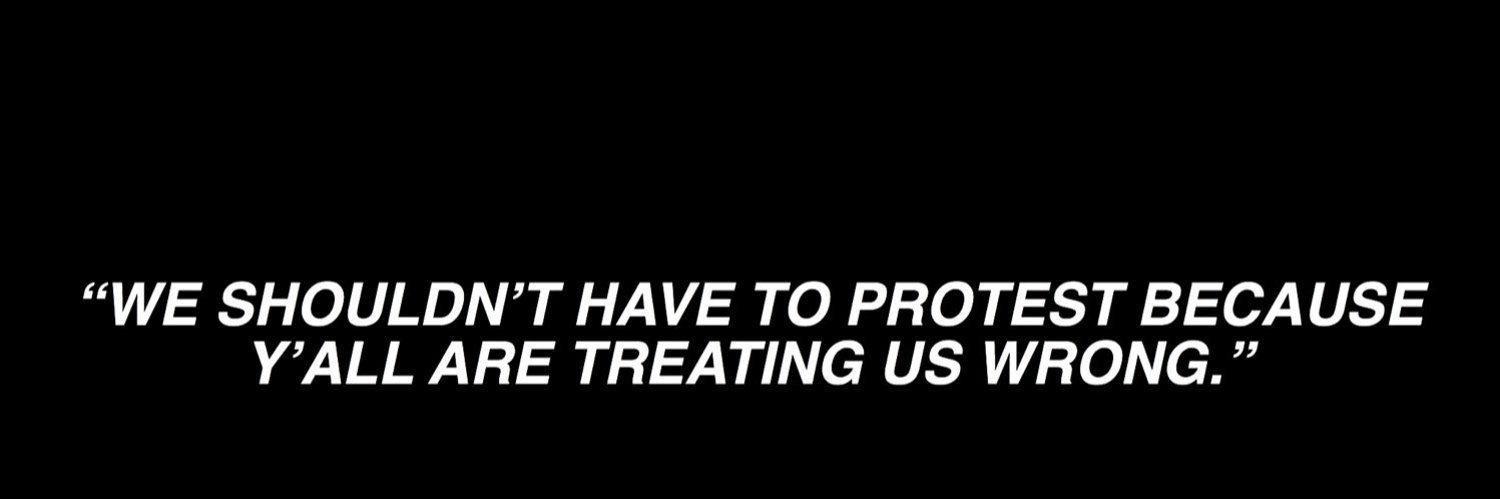 heybeaaa_'s profile banner image