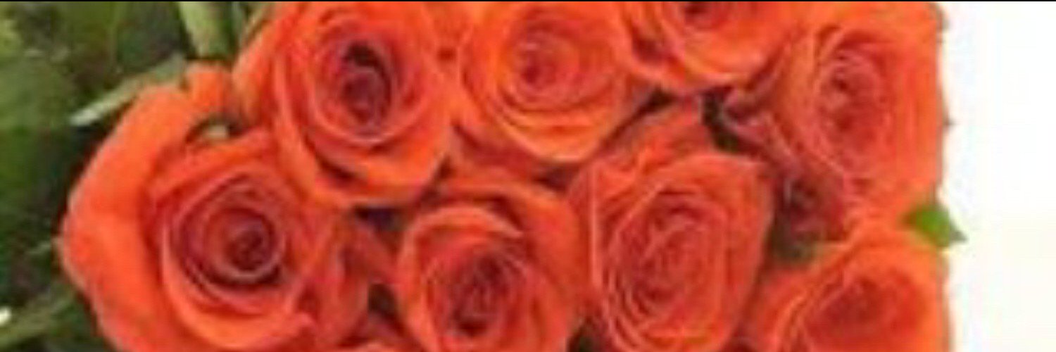 ويبقى  اﻻمل banner