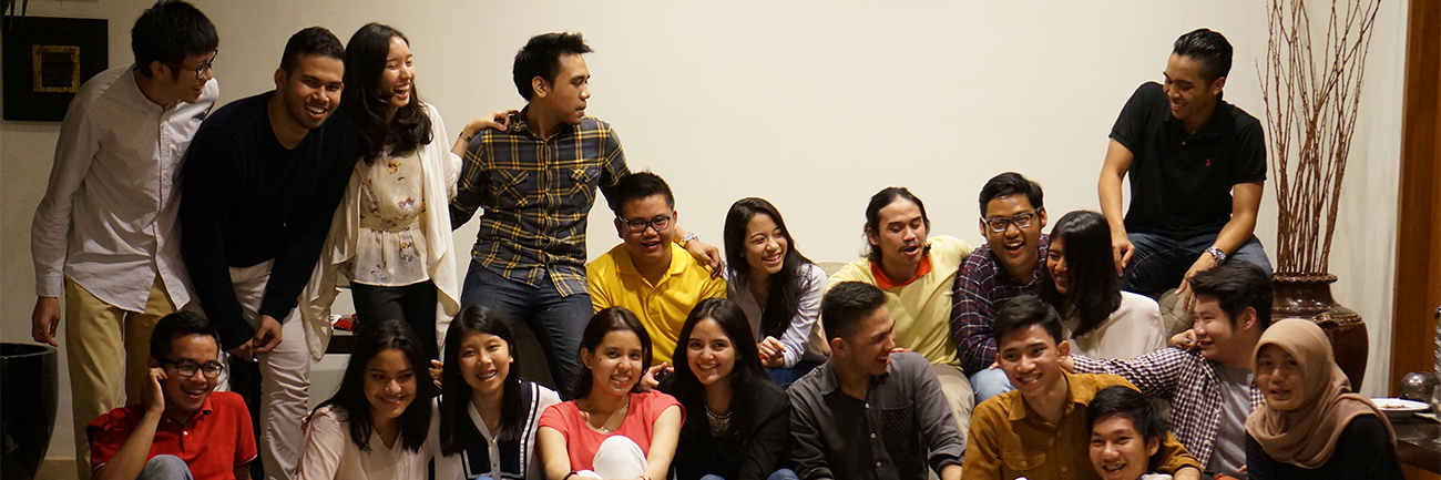 ABESAofficial's profile banner image