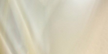 ShayRPGSSM's profile banner image