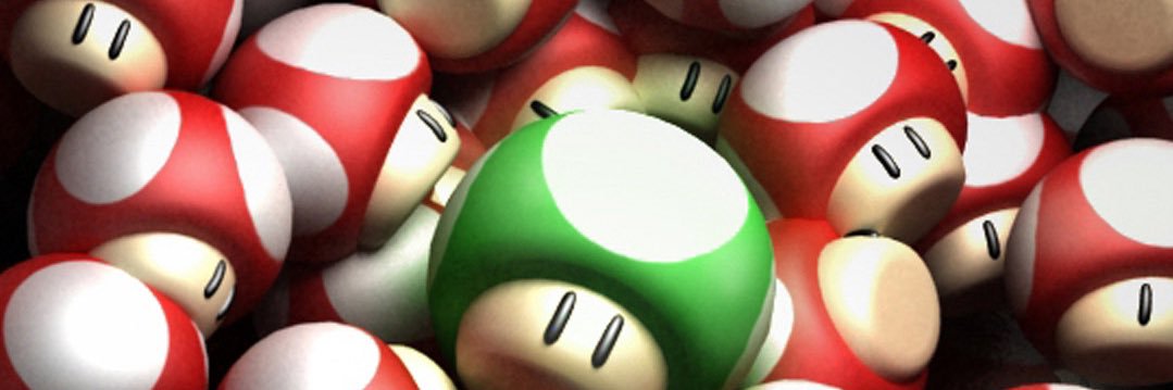 gregg37's profile banner image