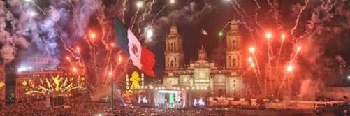 PeredaXto's profile banner image