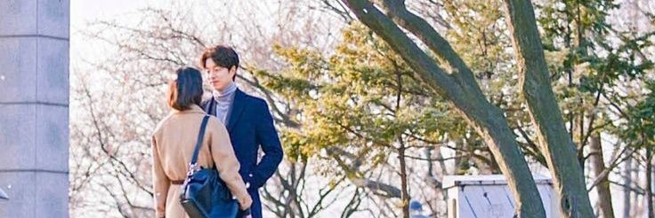 mmaritriste_'s profile banner image