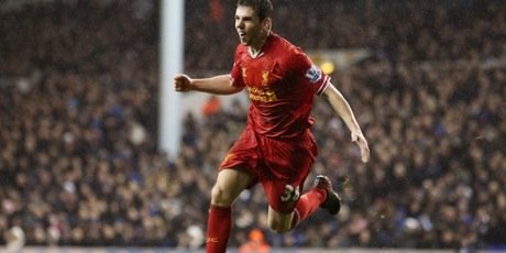 b_traynor's profile banner image