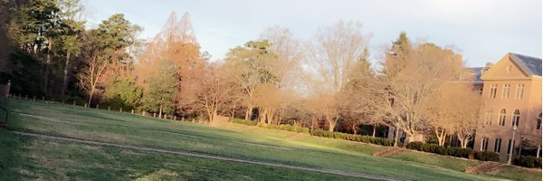 OBoom_4 Profile Banner