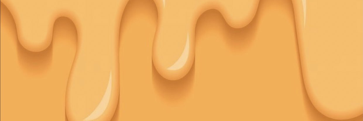 roo_dorianne's profile banner image