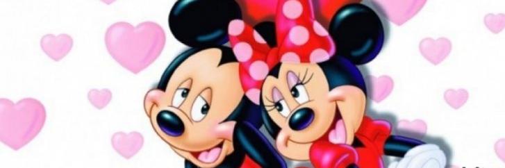 pucha_melany's profile banner image