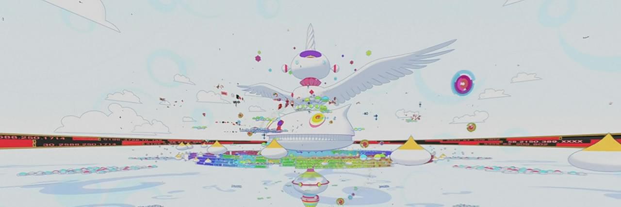 lilly_hedge's profile banner image