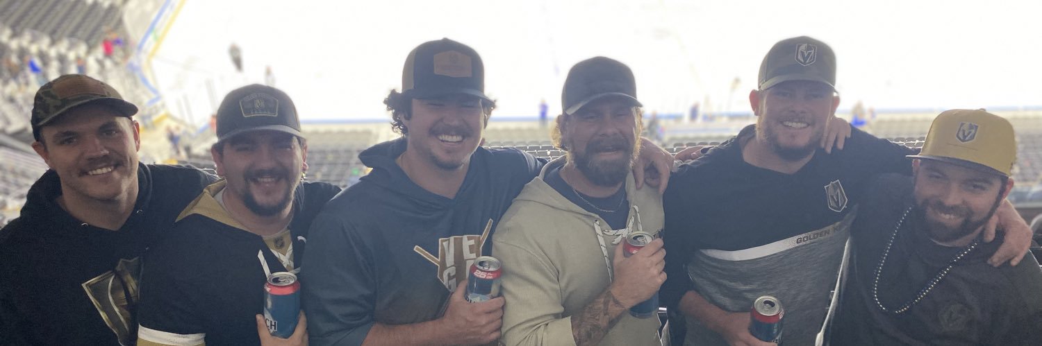 natebret800's profile banner image