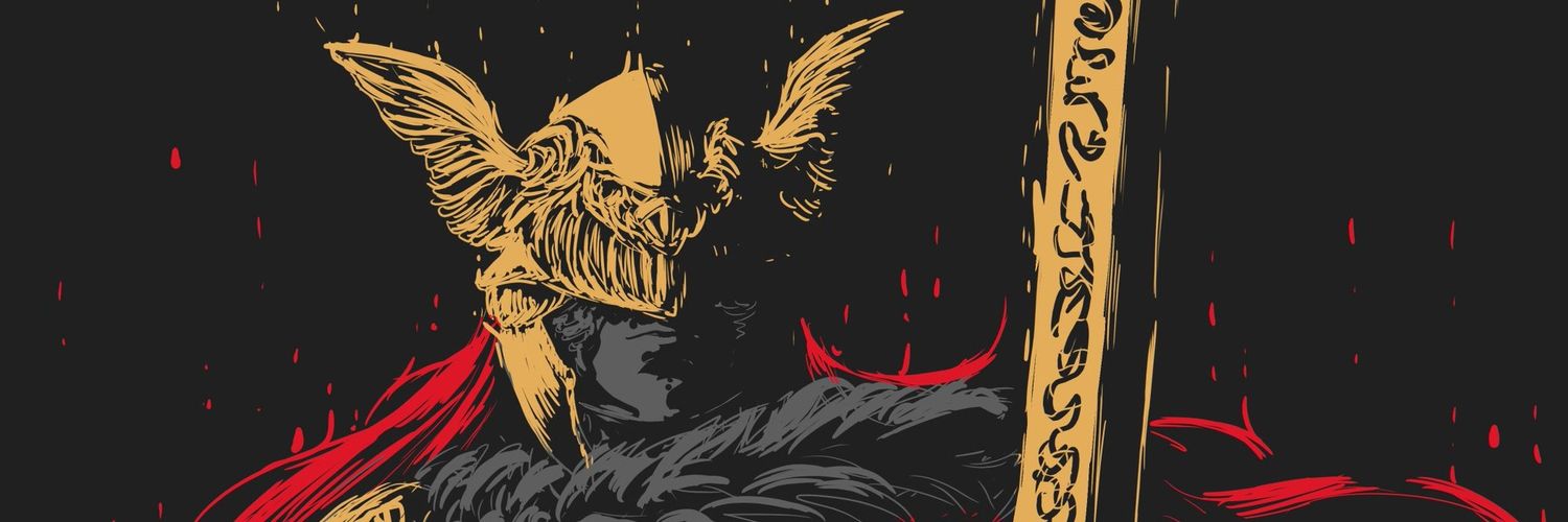 Meto banner