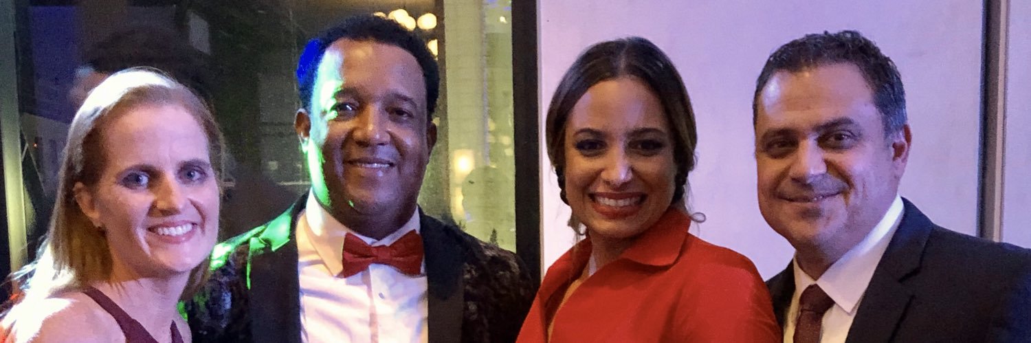 Chef Nick Calias,CEC,WCEC,CCA banner