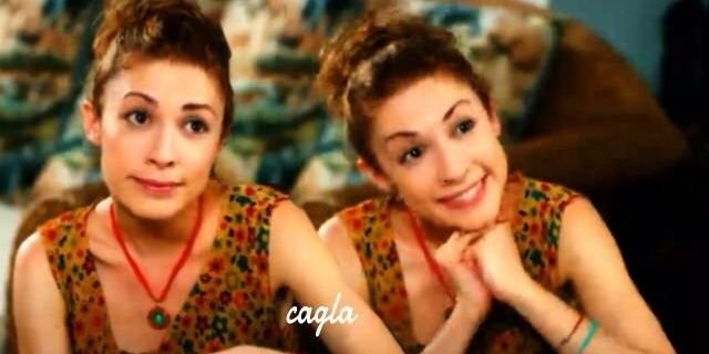 KG_Ozgur's profile banner image