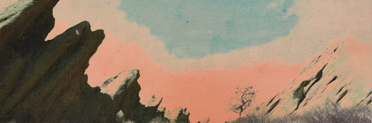 adanitoremember's profile banner image