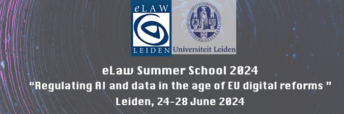 Gianclaudio Malgieri banner