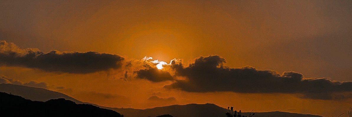 NSAladwani's profile banner image