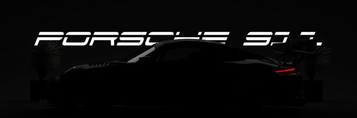 dabryweb3's profile banner image