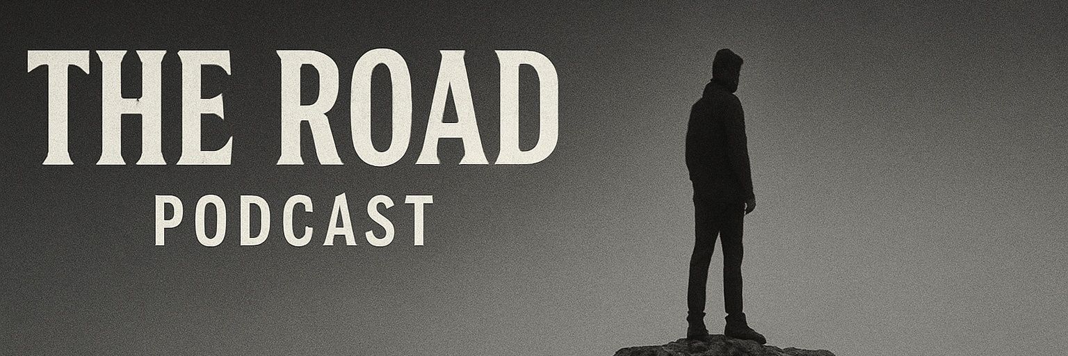 D1adam's profile banner image