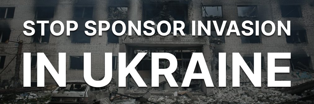 andrii44's profile banner image