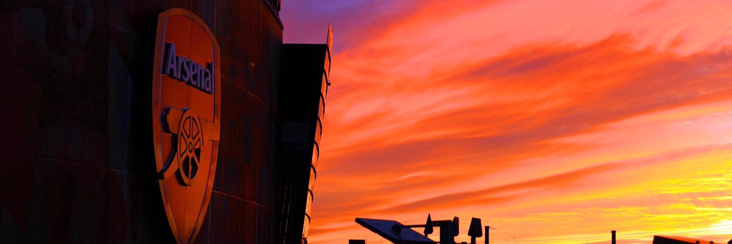 clay_boring's profile banner image