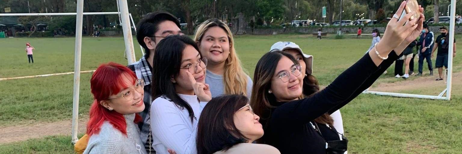 abbyythere's profile banner image