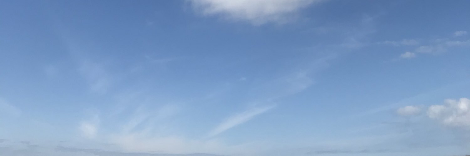reha_jun's profile banner image