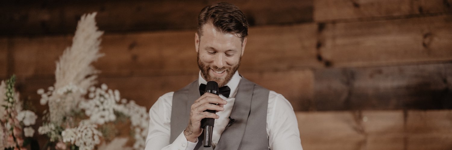 Nathan Baker banner