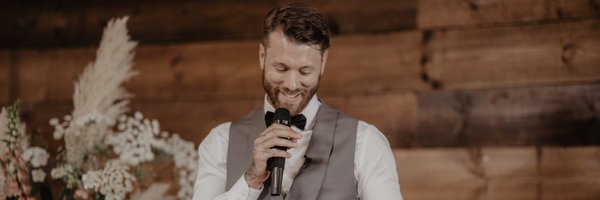 Bakesy23 Profile Banner