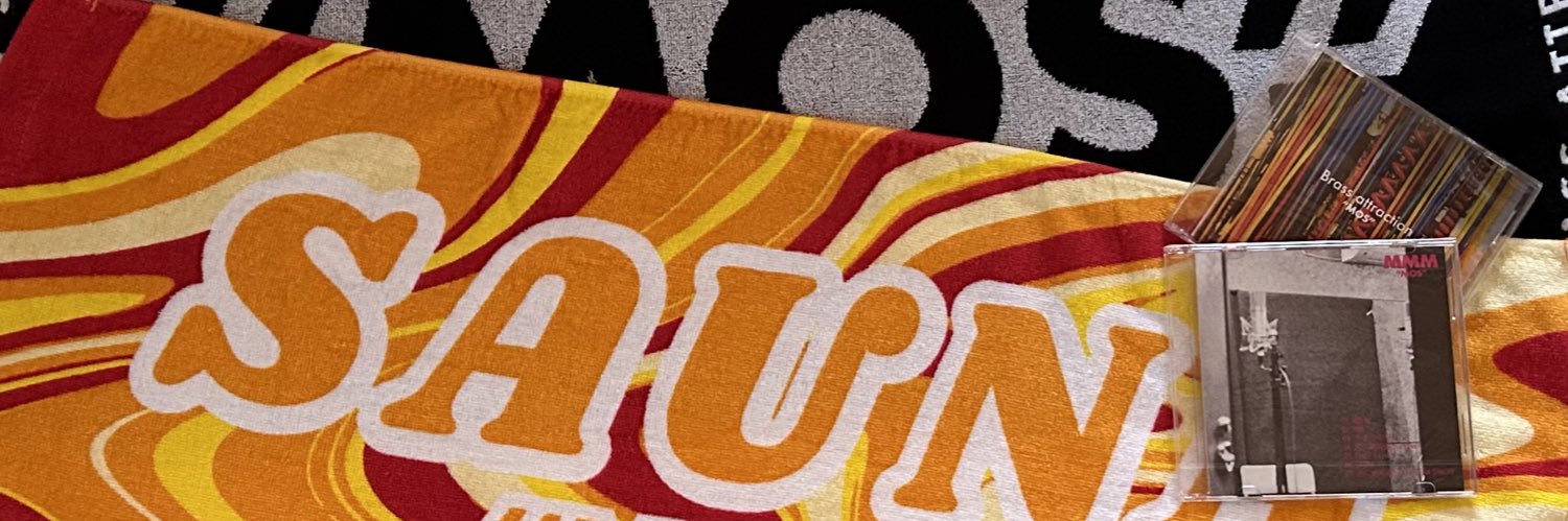 70707Takas's profile banner image