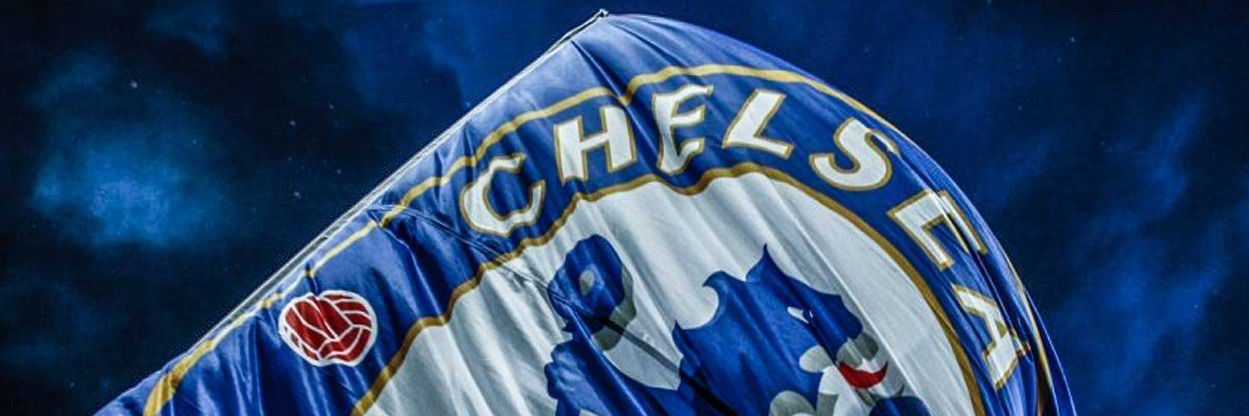 kevicii11's profile banner image