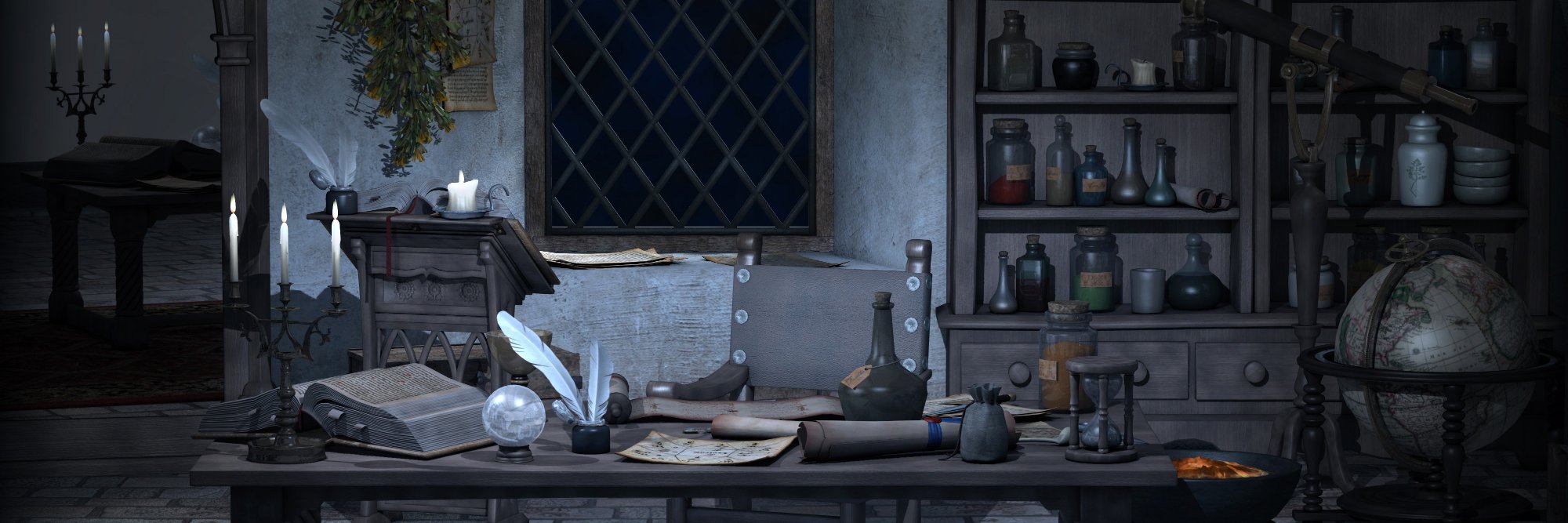 Falmo4ka's profile banner image