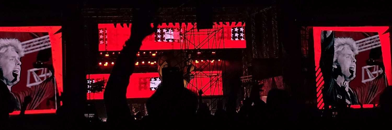 ᴄᴜɴɢᴀ 🍉 banner