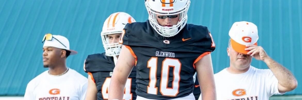 _coachking23's profile banner image