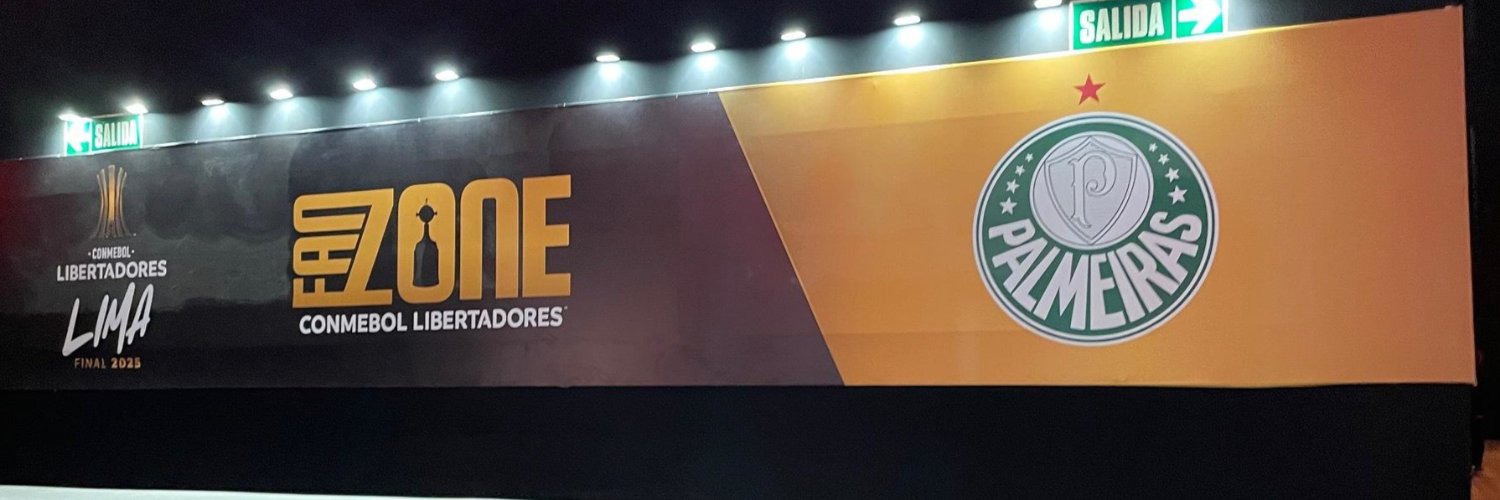 Bácoro Verde 🚩 banner
