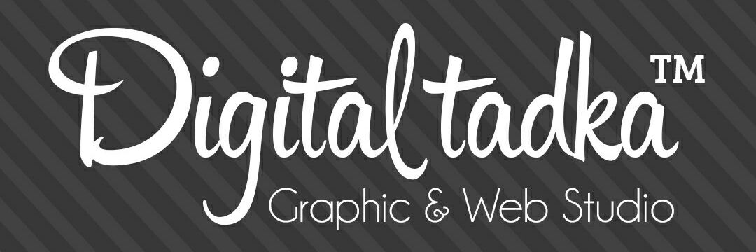 digital_tadka's profile banner image