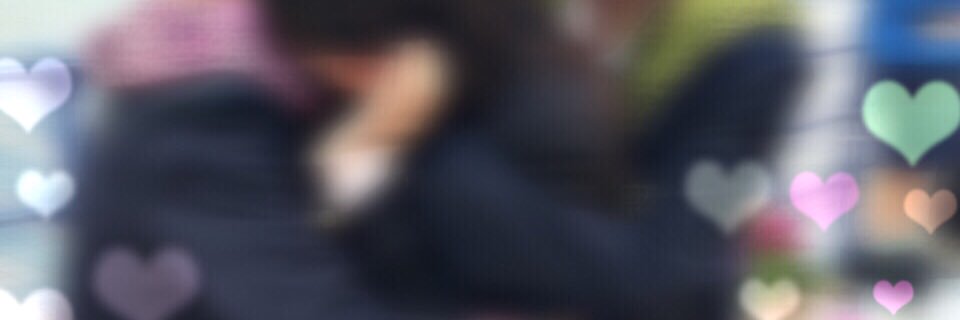 ___tig1203's profile banner image