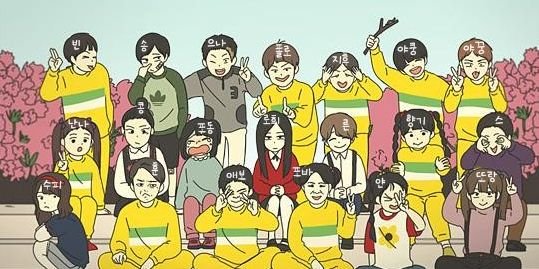 zzoplq's profile banner image