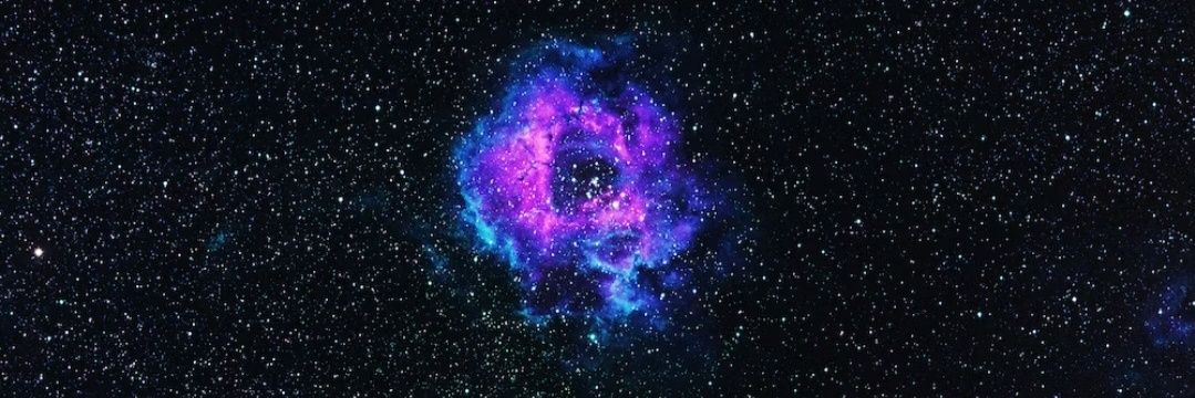 ronschuler's profile banner image